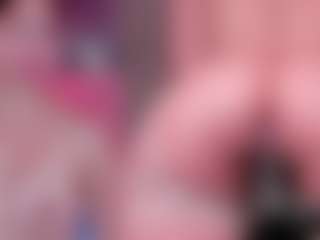 Live cam show with kylie-martins - Athletic White on Camsoda | colombia