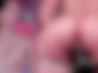 kylie-martins's Live Sex Cam Show
