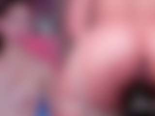 kylie-martins's Live Sex Cam Show