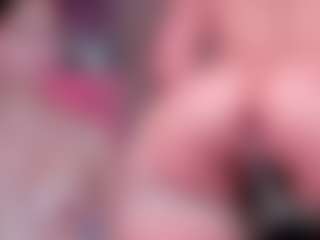 kylie-martins's Live Sex Cam Show
