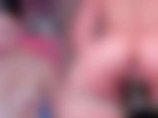 kylie-martins's Live Sex Cam Show