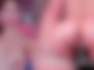 kylie-martins's Live Sex Cam Show