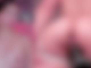 kylie-martins's Live Sex Cam Show