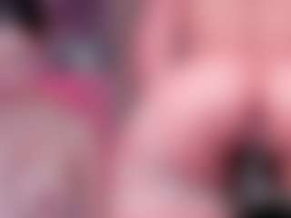 kylie-martins's Live Sex Cam Show