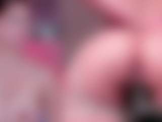kylie-martins's Live Sex Cam Show