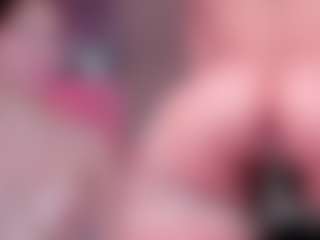 kylie-martins's Live Sex Cam Show