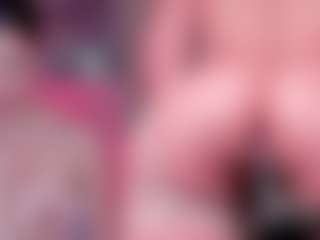 kylie-martins's Live Sex Cam Show