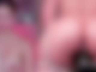 kylie-martins's Live Sex Cam Show