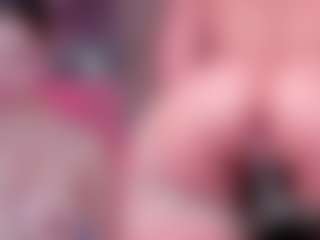 kylie-martins's Live Sex Cam Show