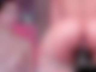 kylie-martins's Live Sex Cam Show