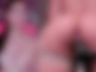 kylie-martins's Live Sex Cam Show
