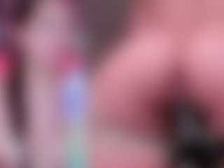 kylie-martins's Live Sex Cam Show