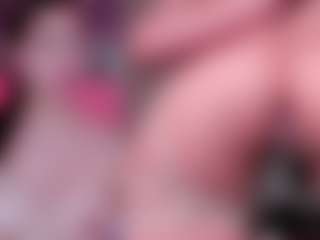 kylie-martins's Live Sex Cam Show