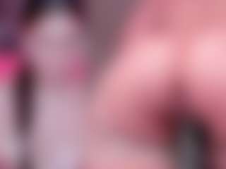 kylie-martins's Live Sex Cam Show