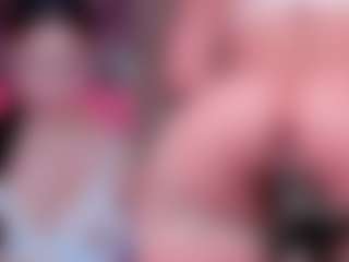 kylie-martins's Live Sex Cam Show