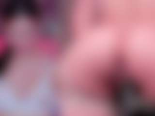 kylie-martins's Live Sex Cam Show