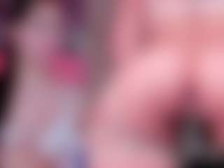 kylie-martins's Live Sex Cam Show
