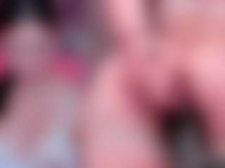 kylie-martins's Live Sex Cam Show