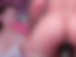Live-sekscamshow van kylie-martins