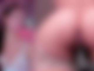 kylie-martins's Live Sex Cam Show