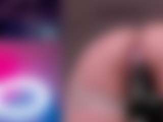 kylie-martins's Live Sex Cam Show