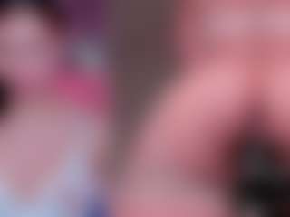 kylie-martins's Live Sex Cam Show