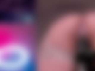 kylie-martins's Live Sex Cam Show