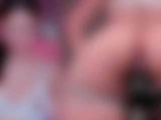 kylie-martins's Live Sex Cam Show