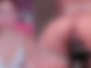 kylie-martins's Live Sex Cam Show