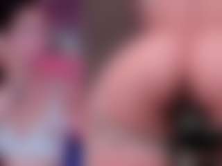 Live cam show with kylie-martins - White Blonde Hair on Cam Slut | colombia