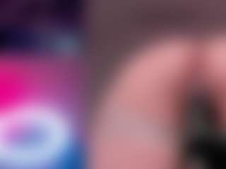 kylie-martins's Live Sex Cam Show