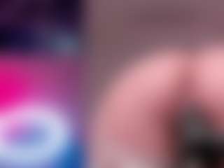 kylie-martins's Live Sex Cam Show