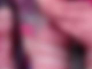 kylie-martins's Live Sex Cam Show