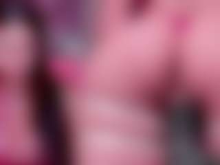 kylie-martins's Live Sex Cam Show