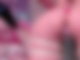 Live cam show with kylie-martins - Sexwebcam Athletic on Streamer API