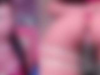 Live cam show with kylie-martins - Blonde Hair HD on Camsoda