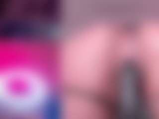 Cam Show en direct de kylie-martins