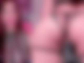 kylie-martins's Live Sex Cam Show