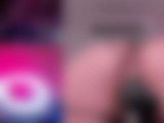 kylie-martins's Live Sex Cam Show