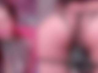 kylie-martins's Live Sex Cam Show