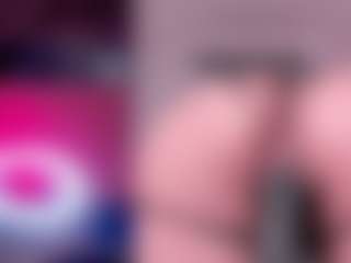 kylie-martins's Live Sex Cam Show