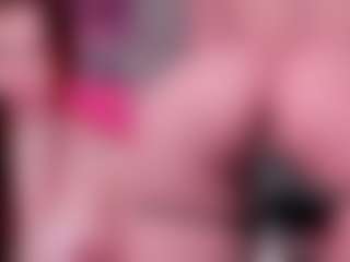 Live cam show with kylie-martins - Tattoos on Camsoda