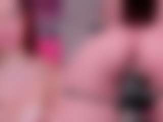 kylie-martins's Live Sex Cam Show