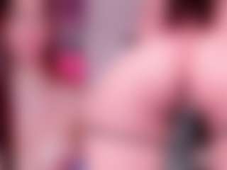 kylie-martins's Live Sex Cam Show