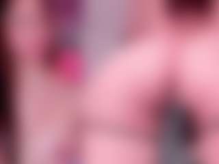 kylie-martins's Live Sex Cam Show