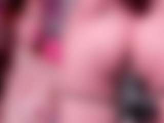 kylie-martins's Live Sex Cam Show