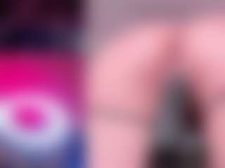 kylie-martins's Live Sex Cam Show