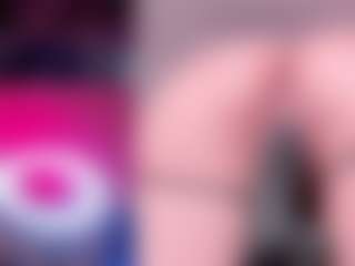 kylie-martins's Live Sex Cam Show