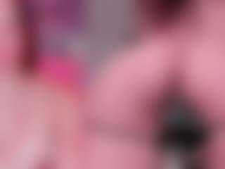 kylie-martins's Live Sex Cam Show