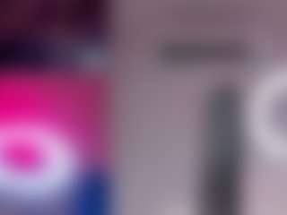 kylie-martins's Live Sex Cam Show